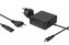 AVACOM Nabíjecí adaptér USB Type-C 65W Power Delivery + USB A