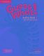 Guess What! Level 1 Activity Book with Online Resources British English