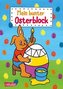Mein bunter Osterblock