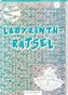 Labyrinth-Rätsel