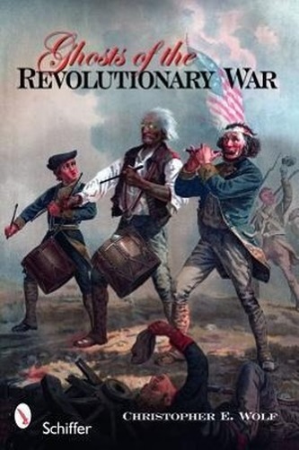 Ghts of the Revolutionary War