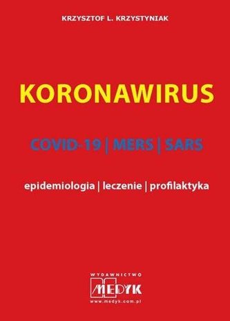 Koronawirus