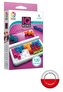 Inteligentné hry IQ XOXO (ENG) IUVI Games