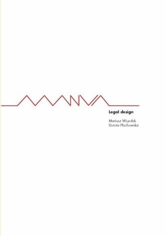 Legal Design