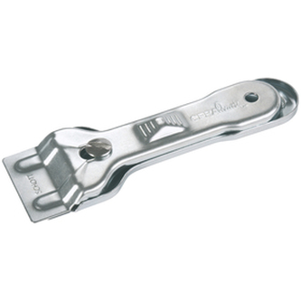 Príslušenstvo sporáka MORA PR SK123