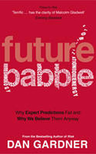 Future Babble