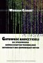 Gotowość nauczycieli do stosowania now.technologii
