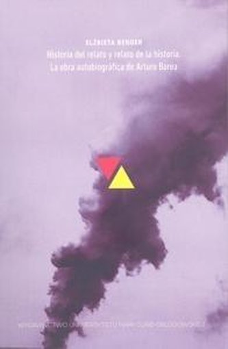 Historia del relato y relato de la historia