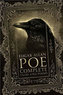 Edgar Allan Poe: Complete Tales and Poems