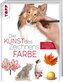 Die Kunst des Zeichnens Farbe