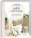 Cozy White Cottage