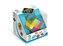 Smart Games - Cube Puzzler Go