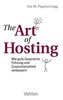 The Art of Hosting