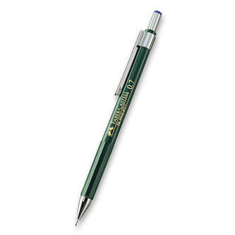 Faber - Castell Mikrotužka TK-Fine 0,7 mm