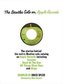 The Beatles Solo on Apple Records