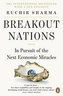 Breakout Nations