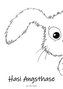 Hasi Angsthase