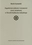 Zagadnienie jedności i tożsamości istoty świadomej