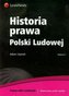 Historia prawa Polski Ludowej w.5