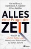 Alles eine Frage der Zeit