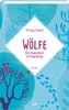 Wölfe