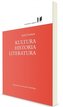 Kultura - Historia - Literatura