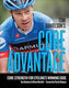 Tom Danielson´s Core Advantage