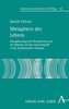 Metaphern des Lebens