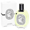 Diptyque Do Son EDT 50 ml W
