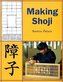 Making Shoji