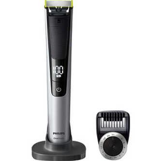 Zastřihovač vousů PHILIPS QP6520/20