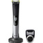 Zastřihovač vousů PHILIPS QP6520/20