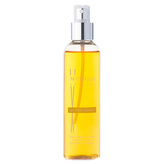 Millefiori Milano Legni e Fiori d´Arancio / vonný bytový sprej 150ml