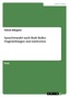 Sprachwandel nach Rudi Keller. Fragestellungen und Antworten