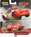 Cars XRS Drag Racing Lightning McQueen GFV34
