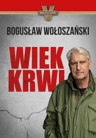 Wiek krwi w.2020