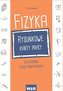 Fizyka SP Rysunkowe karty pracy