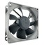 NOCTUA NF-R8 redux-1800PWM - ventilátor