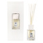 Millefiori Zona Spa & Massage Thai / difuzér 100ml