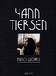 Yann Tiersen - Piano Works: 1994-2003