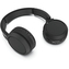 Sluchátka PHILIPS TAH4205BK/00