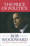 Price of Politics