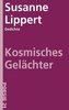 Kosmisches Gelächter