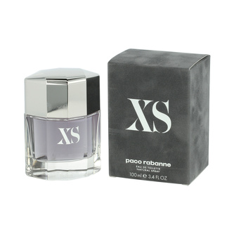 Paco Rabanne XS (2018) EDT 100 ml M