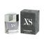 Paco Rabanne XS (2018) EDT 100 ml M