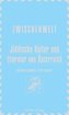 Jiddische Kultur und Literatur aus Österreich