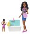 Barbie Skipper Babysitters 4