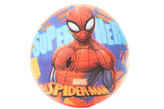 Lopta Spider-man 23 cm