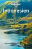 Lonely Planet Indonesien