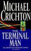 The Terminal Man